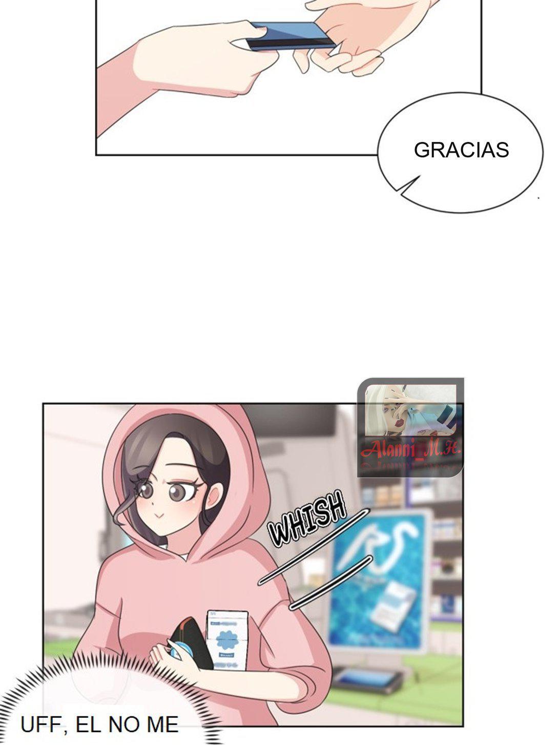 Capitulo 2 page 58