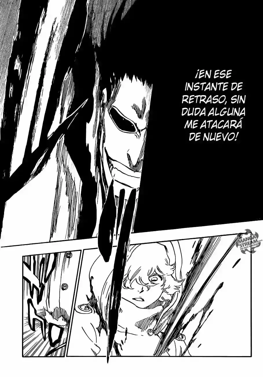 Capitulo 576 page 11