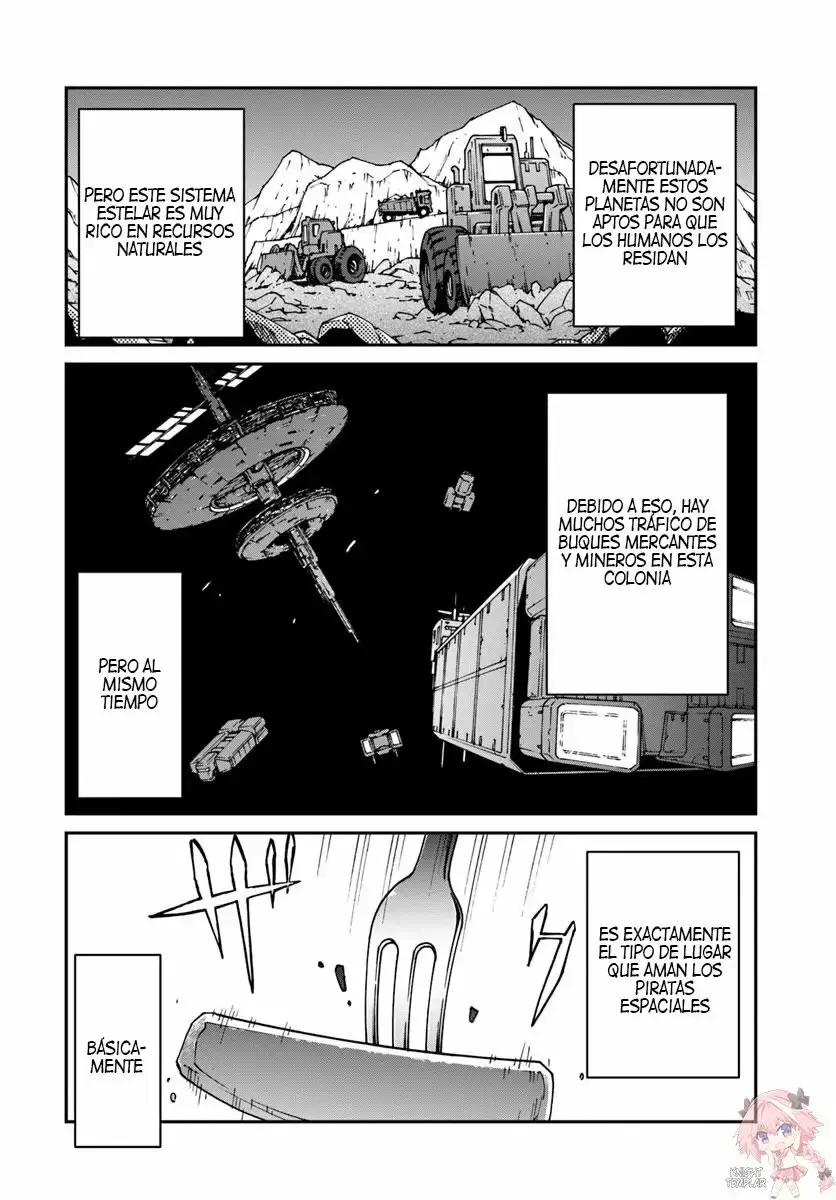 Capitulo 2 page 23