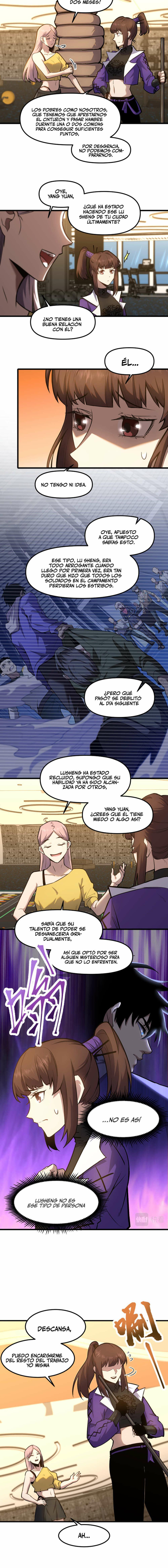 Capitulo 20 page 12