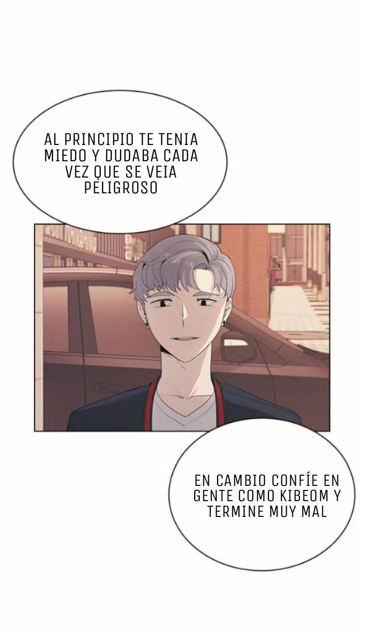 Capitulo 17 page 27