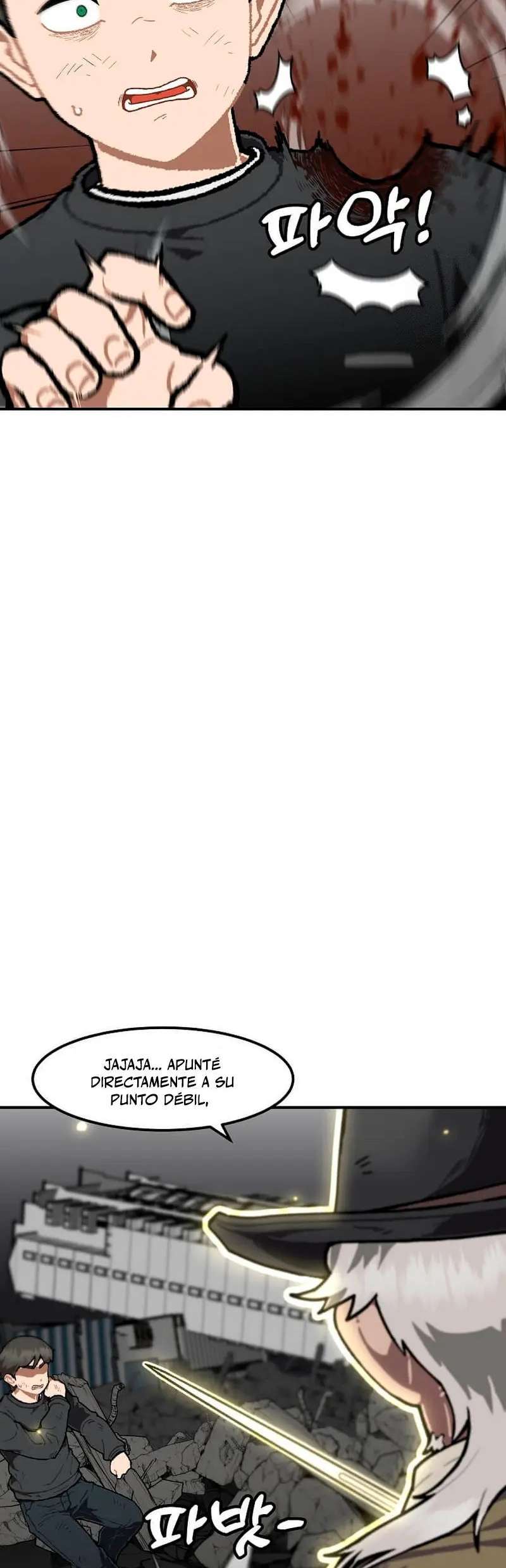 Capitulo 172 page 21