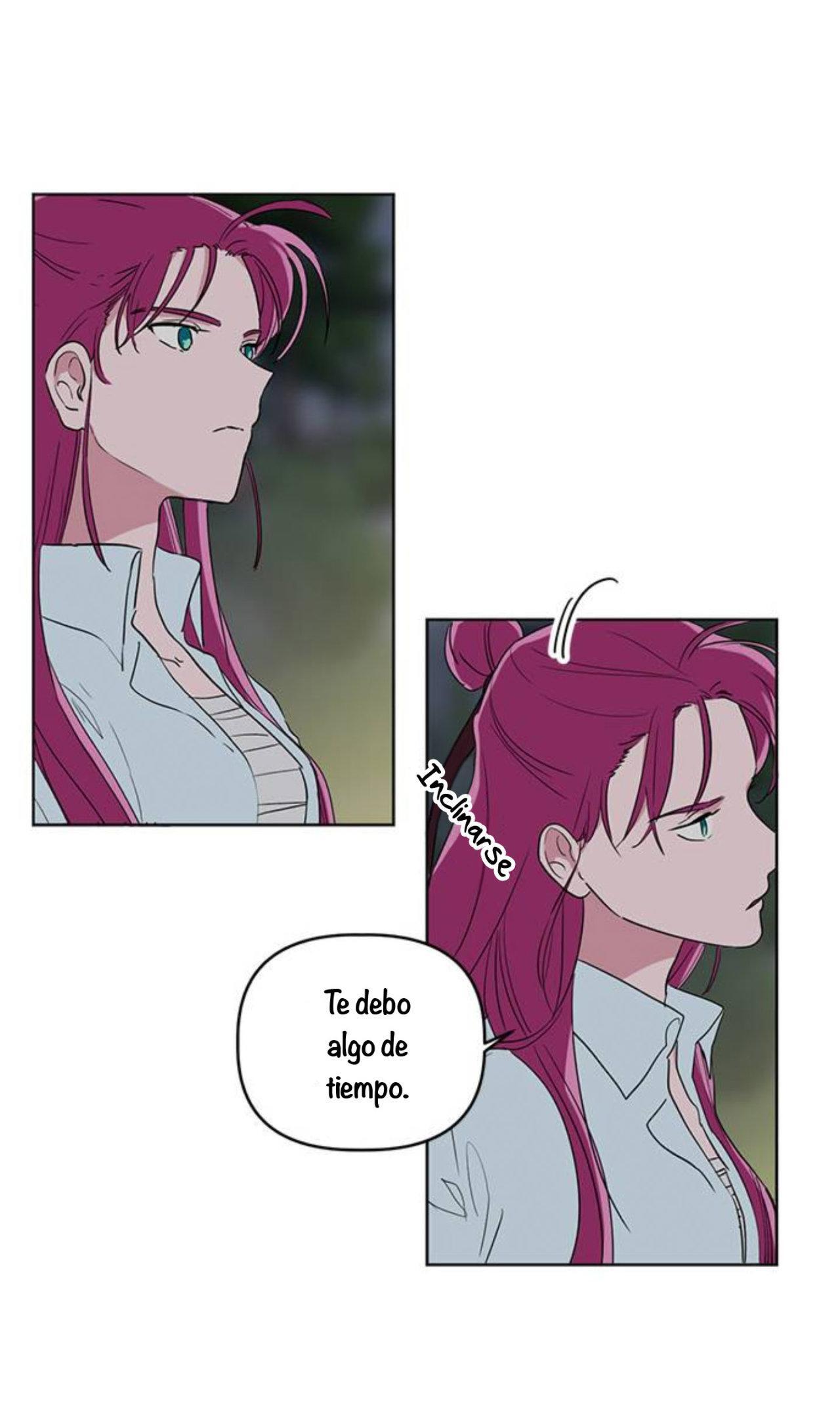 Capitulo 13 page 19