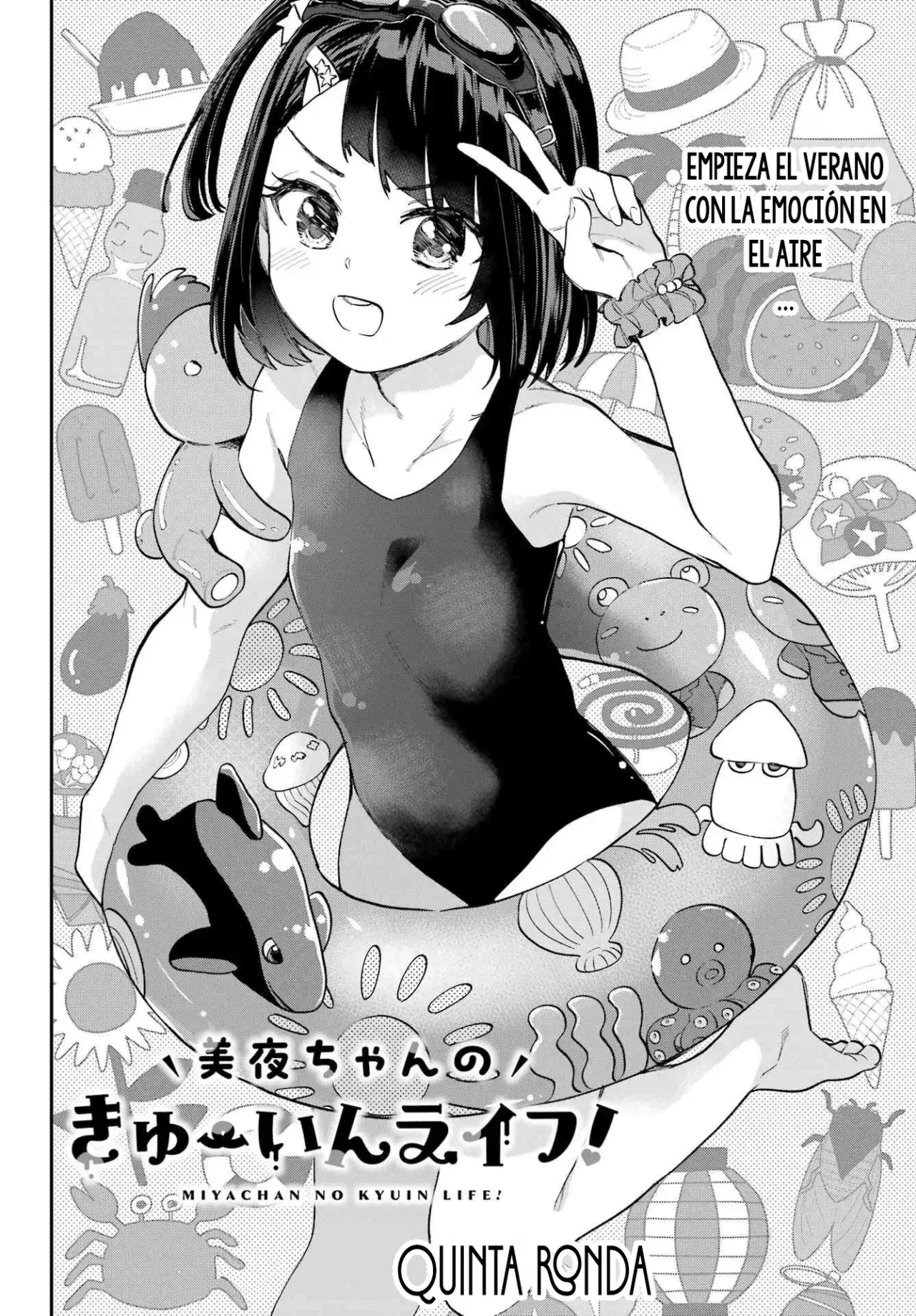 Capitulo 5 page 5
