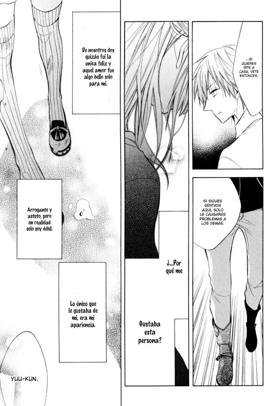 Capitulo 9 page 32