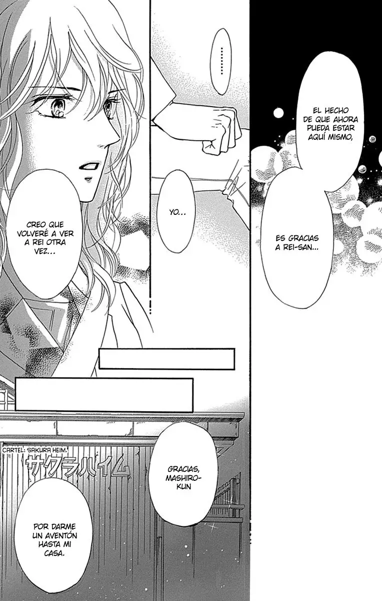 Capitulo 26 page 12