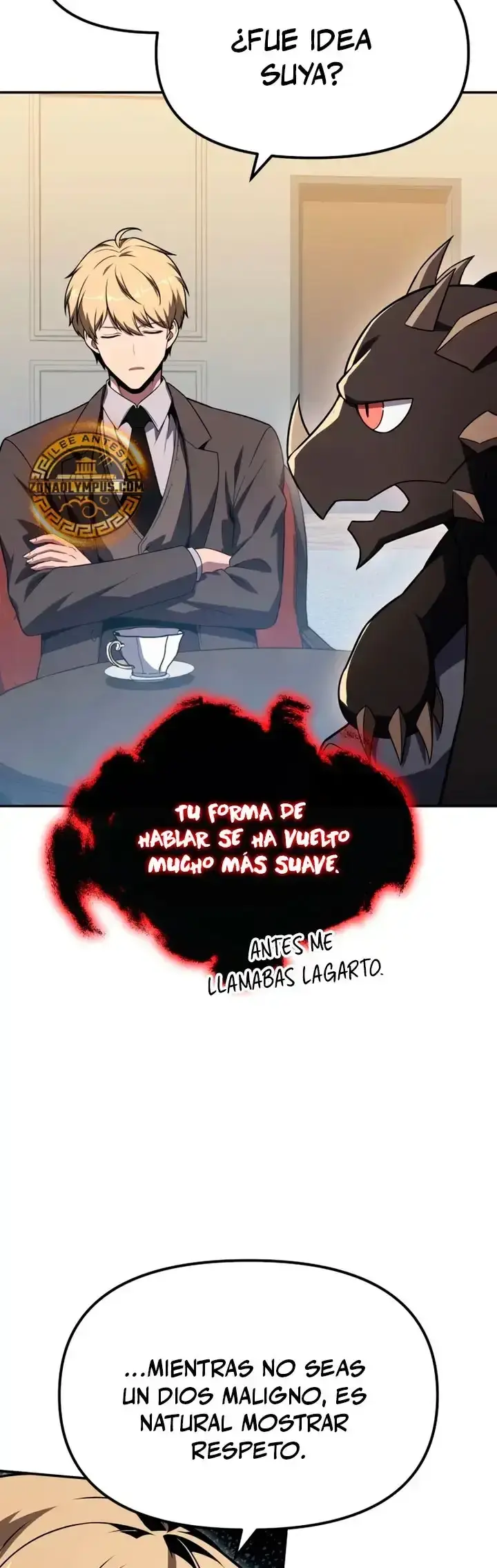 Capitulo 148 page 47