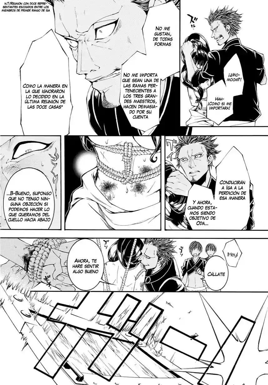 Capitulo 11 page 10