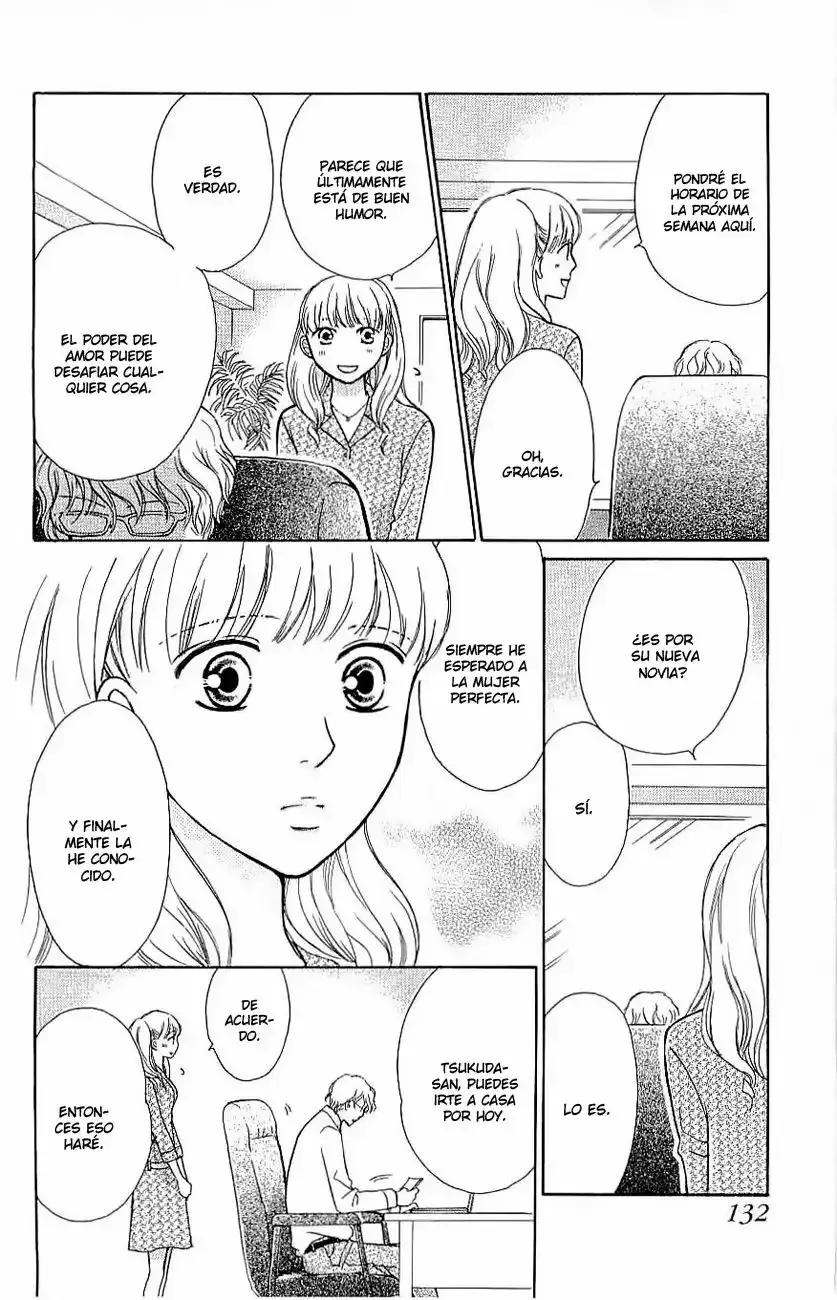 Capitulo 27 page 13
