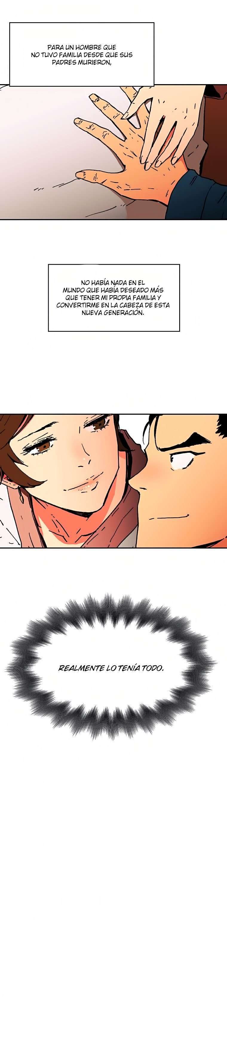 Capitulo 1 page 26