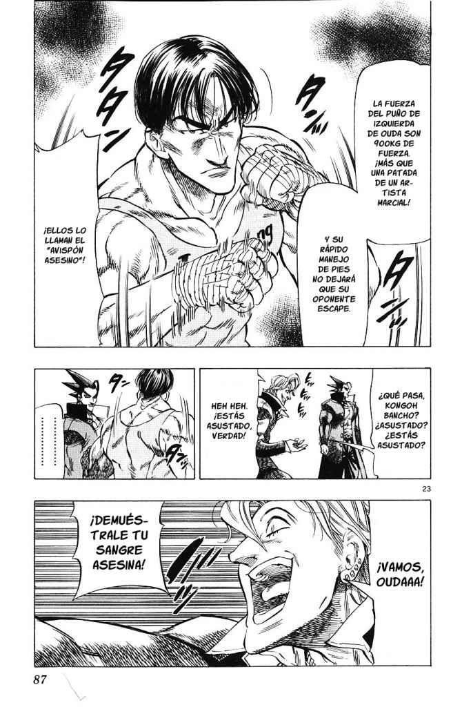 Capitulo 2 page 23