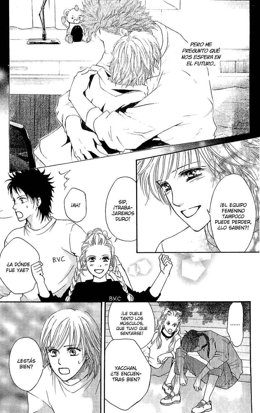 Capitulo 47 page 35