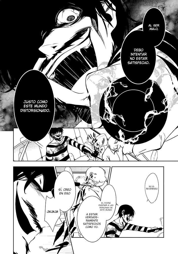 Capitulo 3 page 7