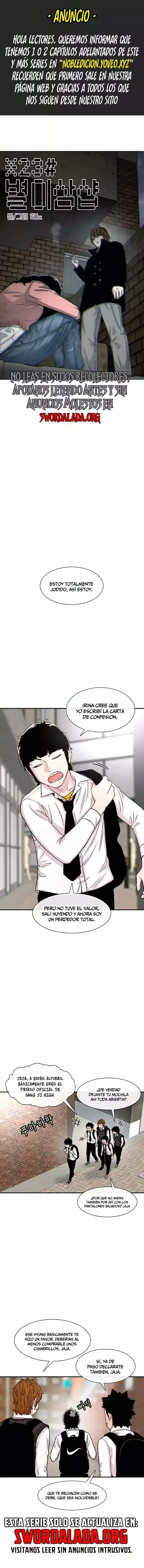 Capitulo 109 page 1