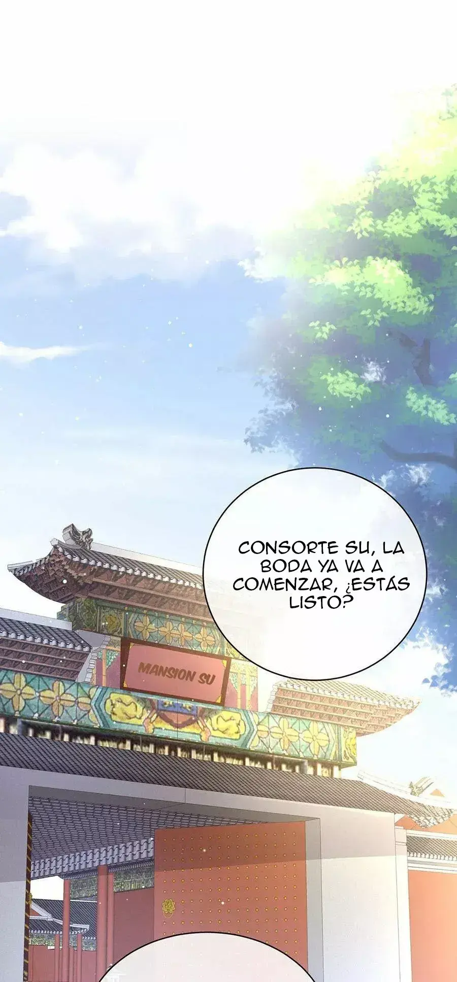 Capitulo 50 page 4
