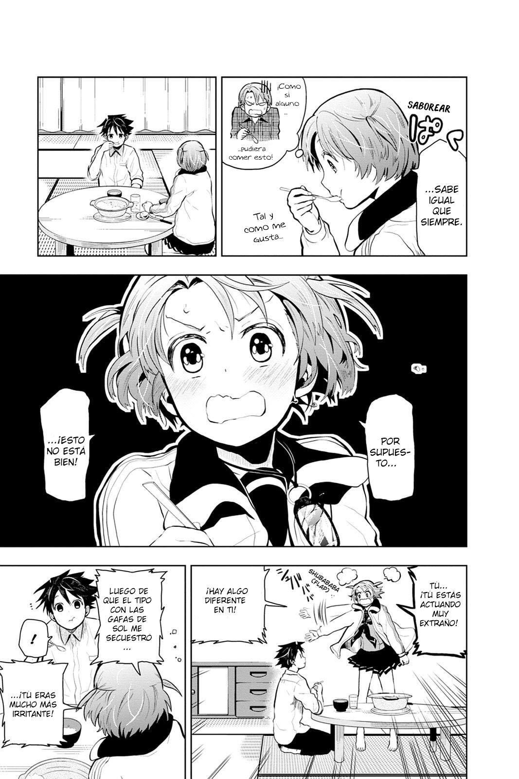 Capitulo 12 page 14