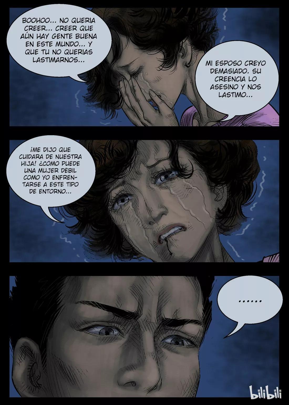 Capitulo 29 page 4