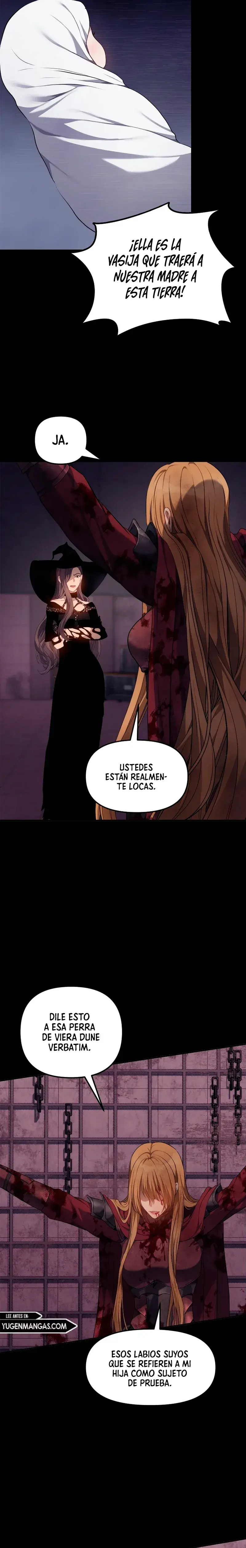 Capitulo 149 page 14