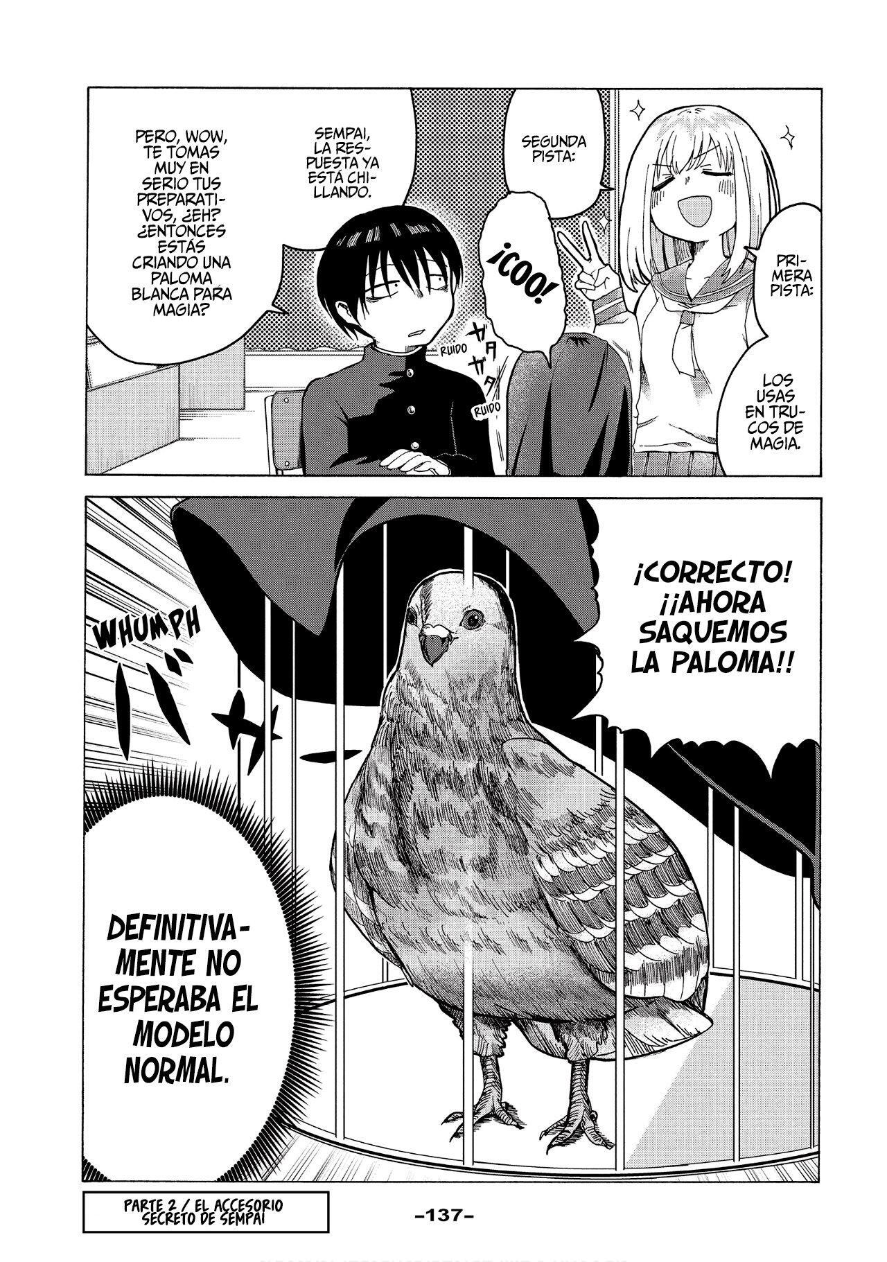 Capitulo 94.20 page 8