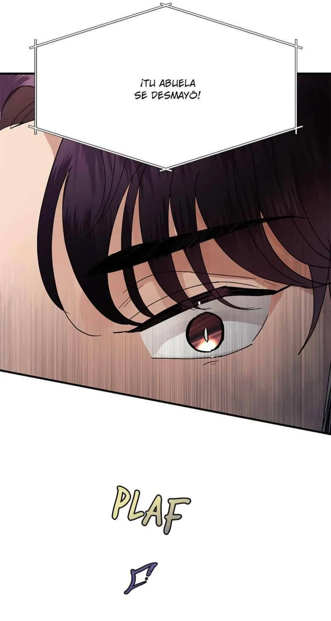 Capitulo 7 page 50