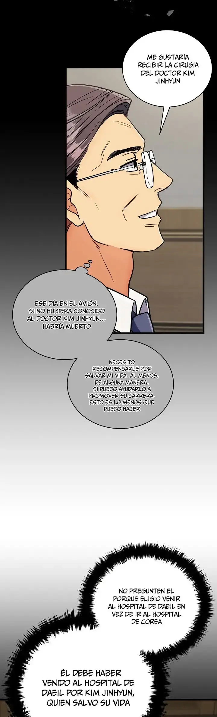 Capitulo 84 page 29