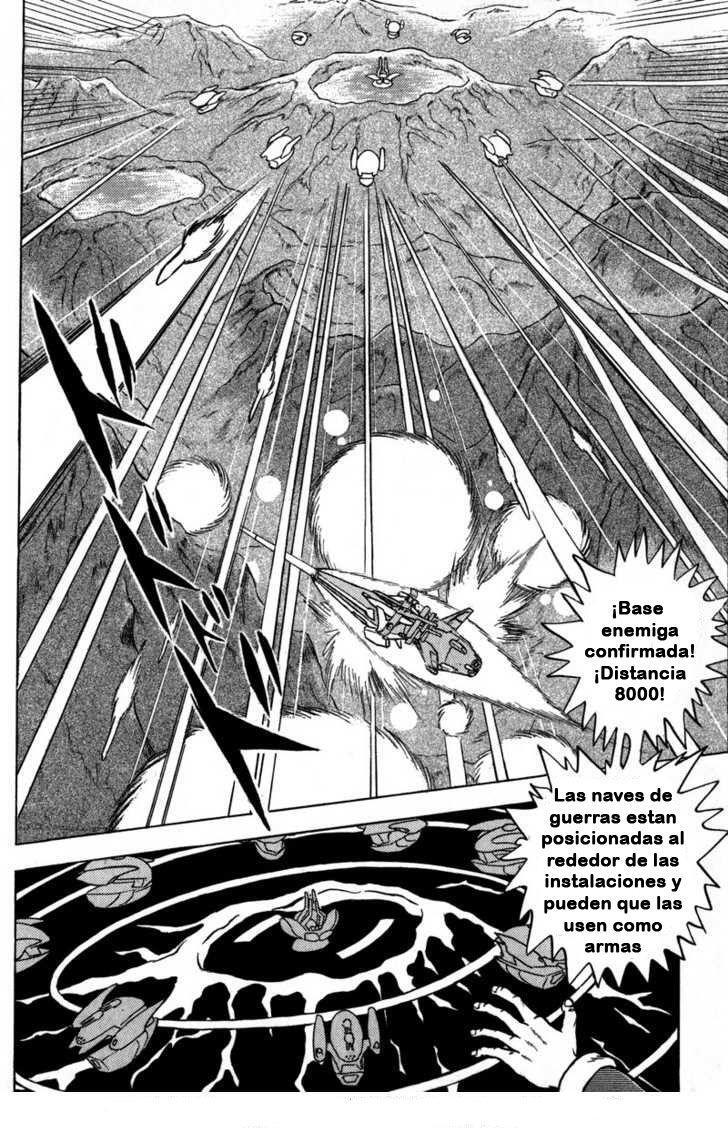 Capitulo 7 page 9