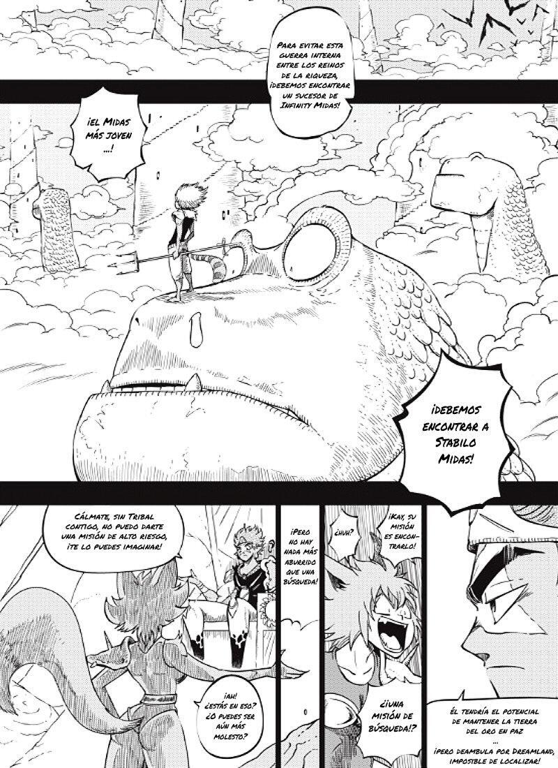 Capitulo 197 page 9