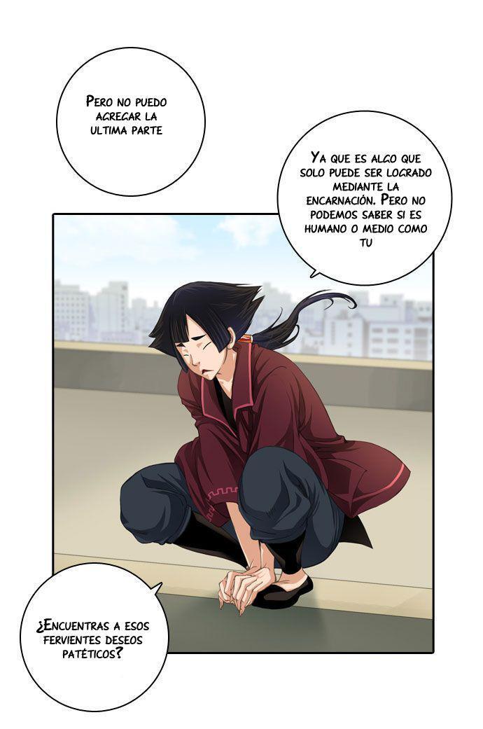 Capitulo 17 page 37