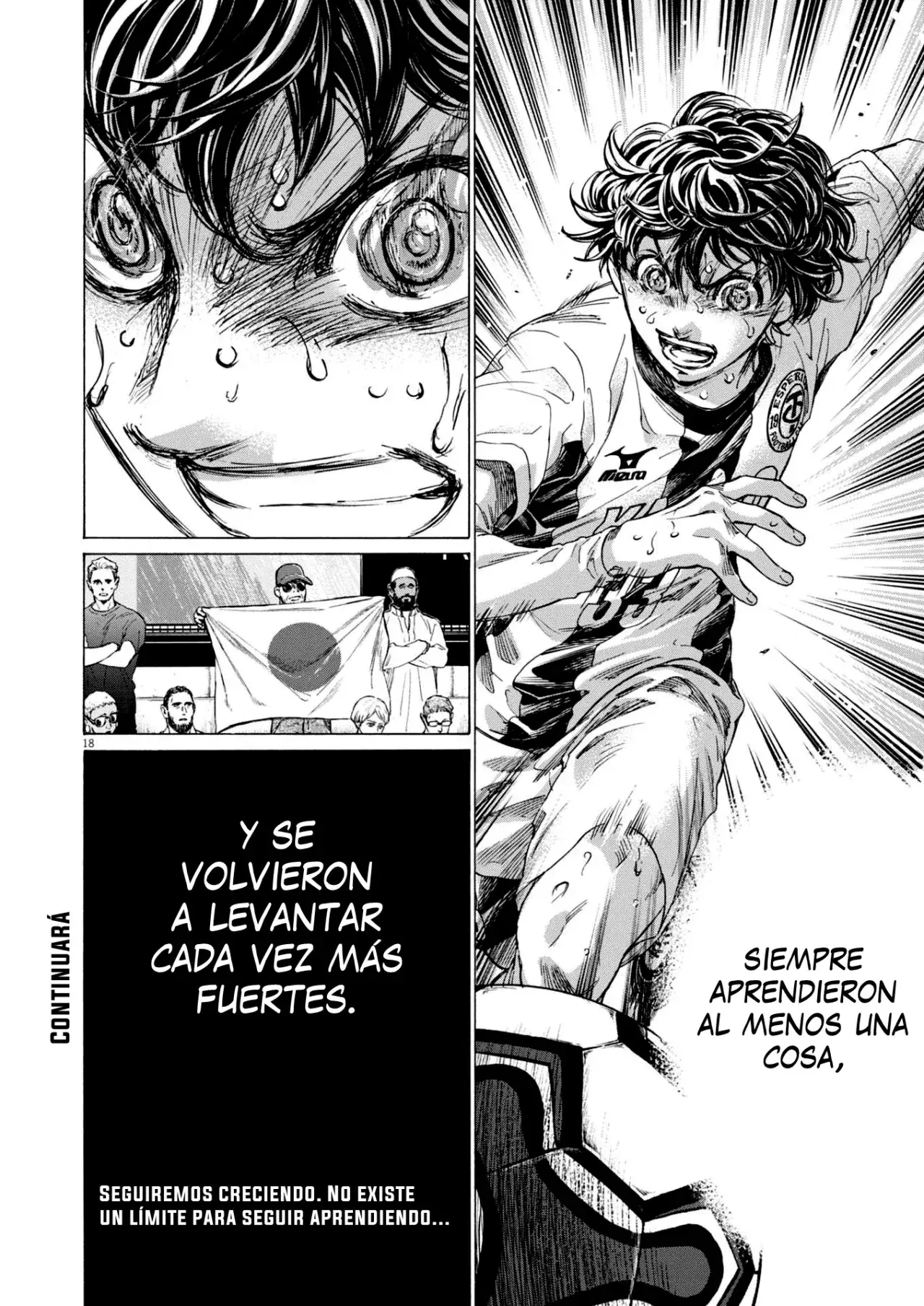 Capitulo 402 page 19
