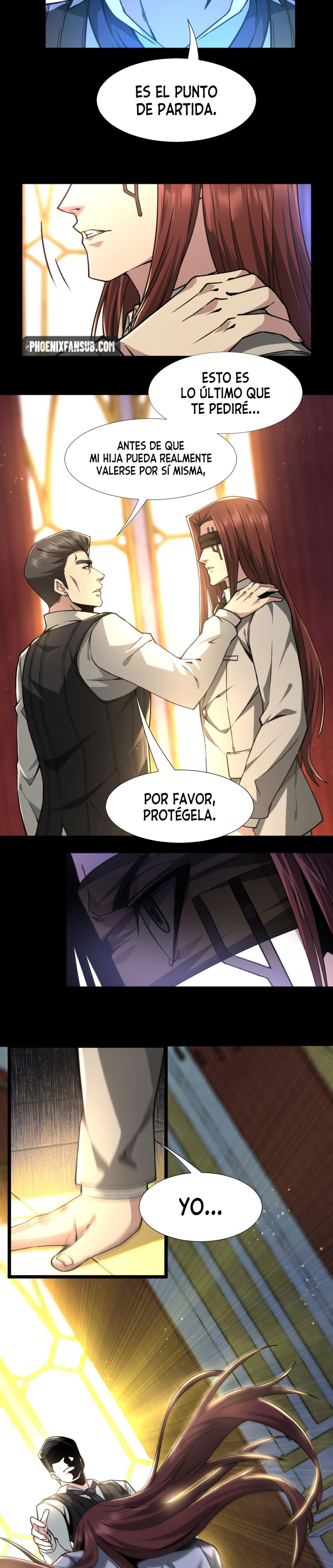 Capitulo 32 page 23