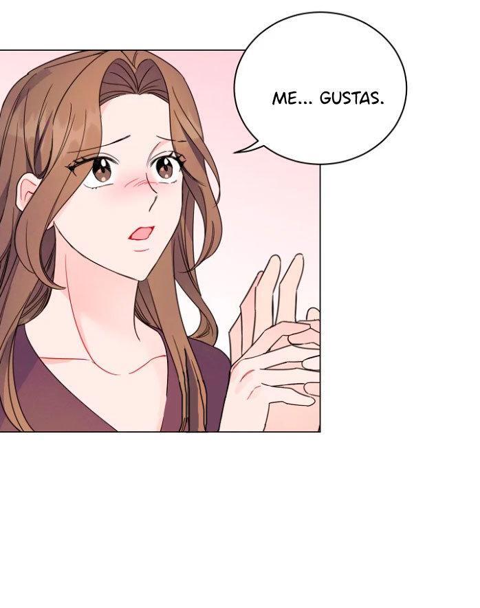 Capitulo 43 page 82