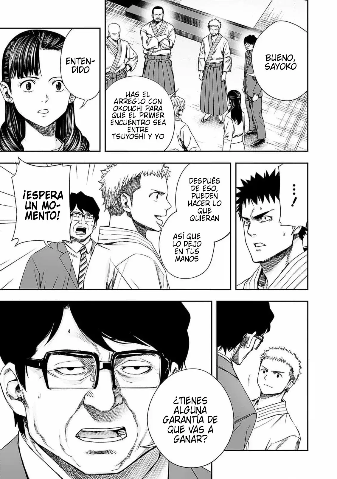 Capitulo 184 page 7