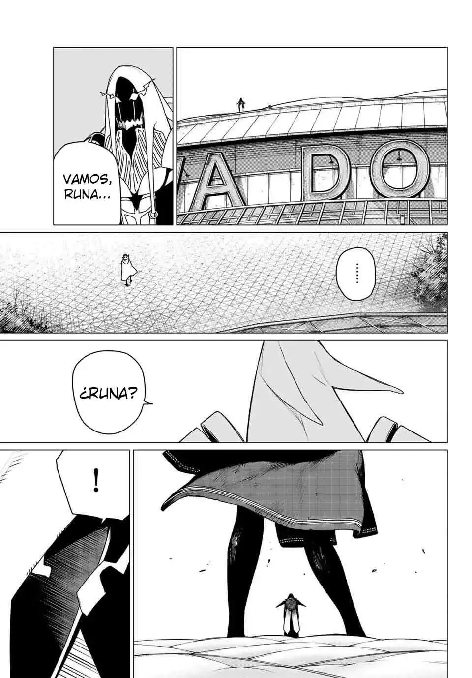 Capitulo 188 page 17