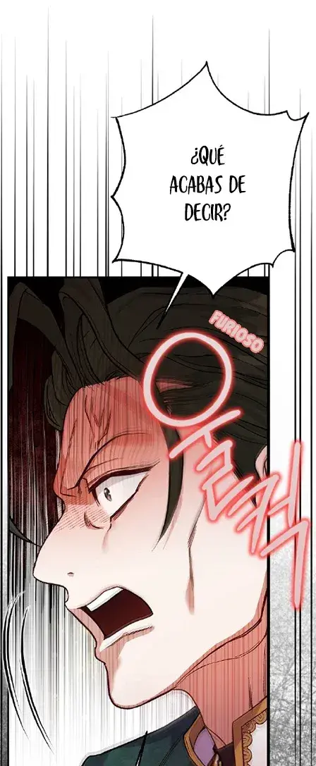 Capitulo 111 page 34