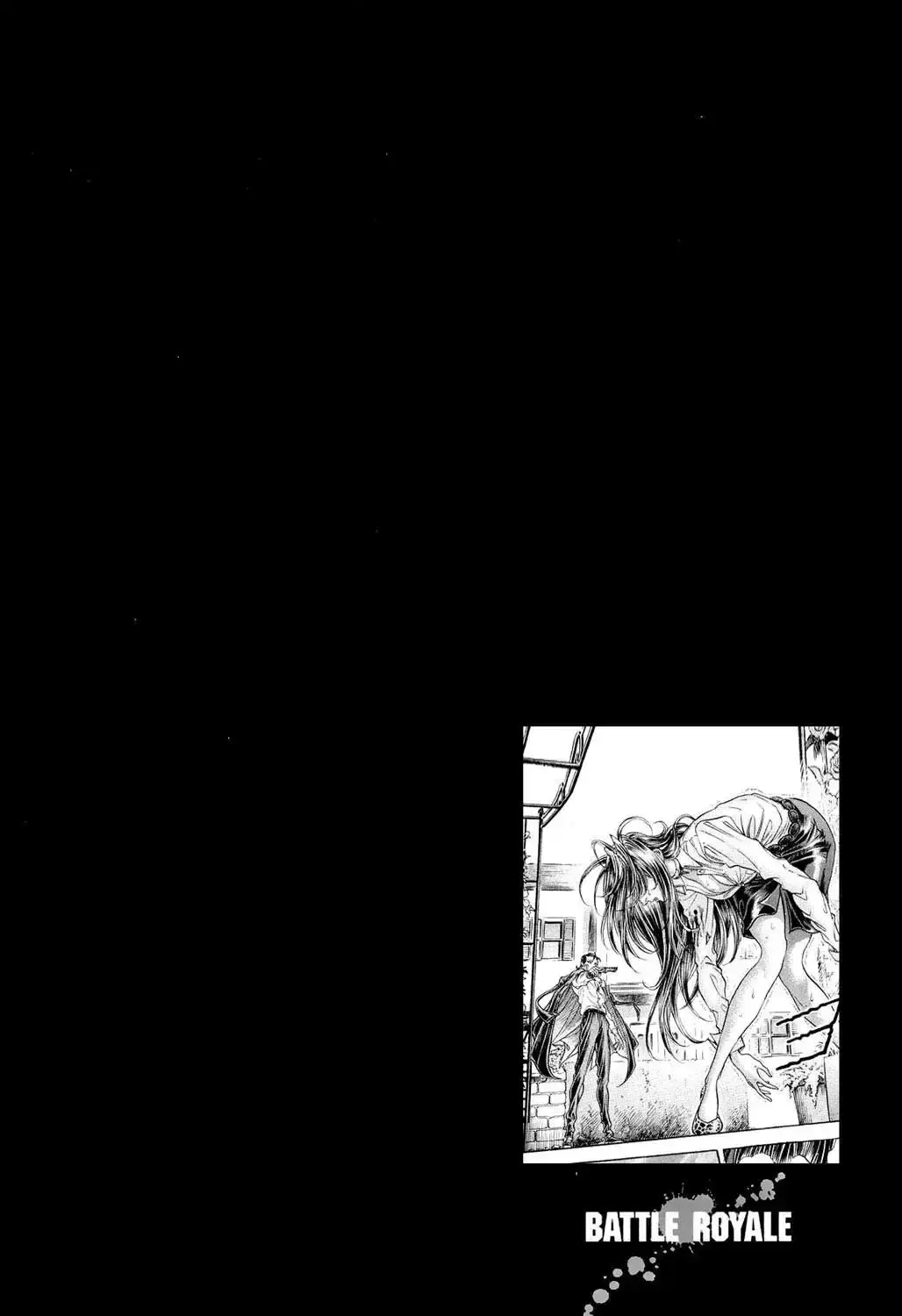 Capitulo 96 page 26
