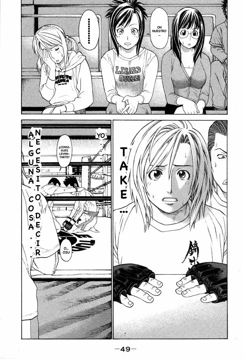 Capitulo 186 page 4