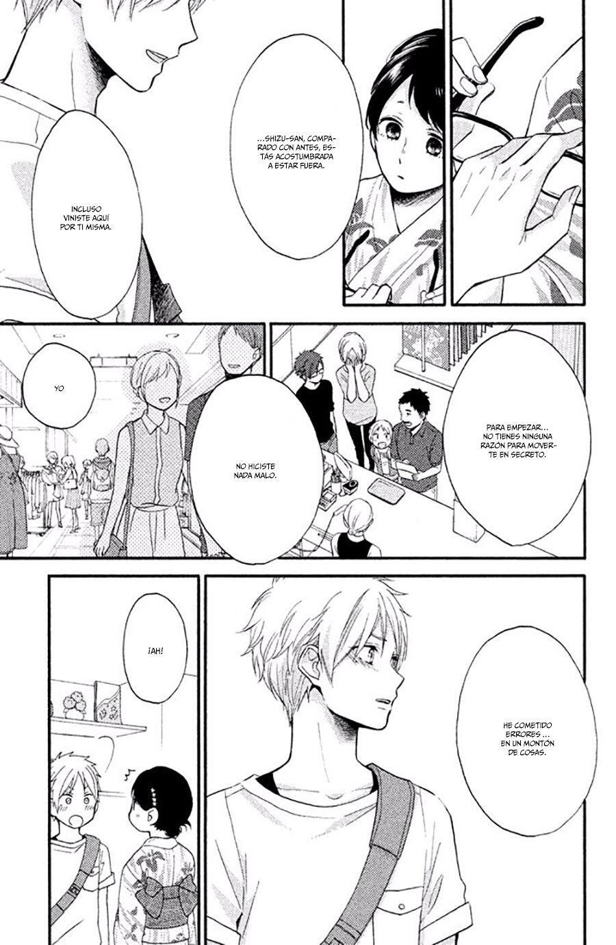 Capitulo 13 page 39