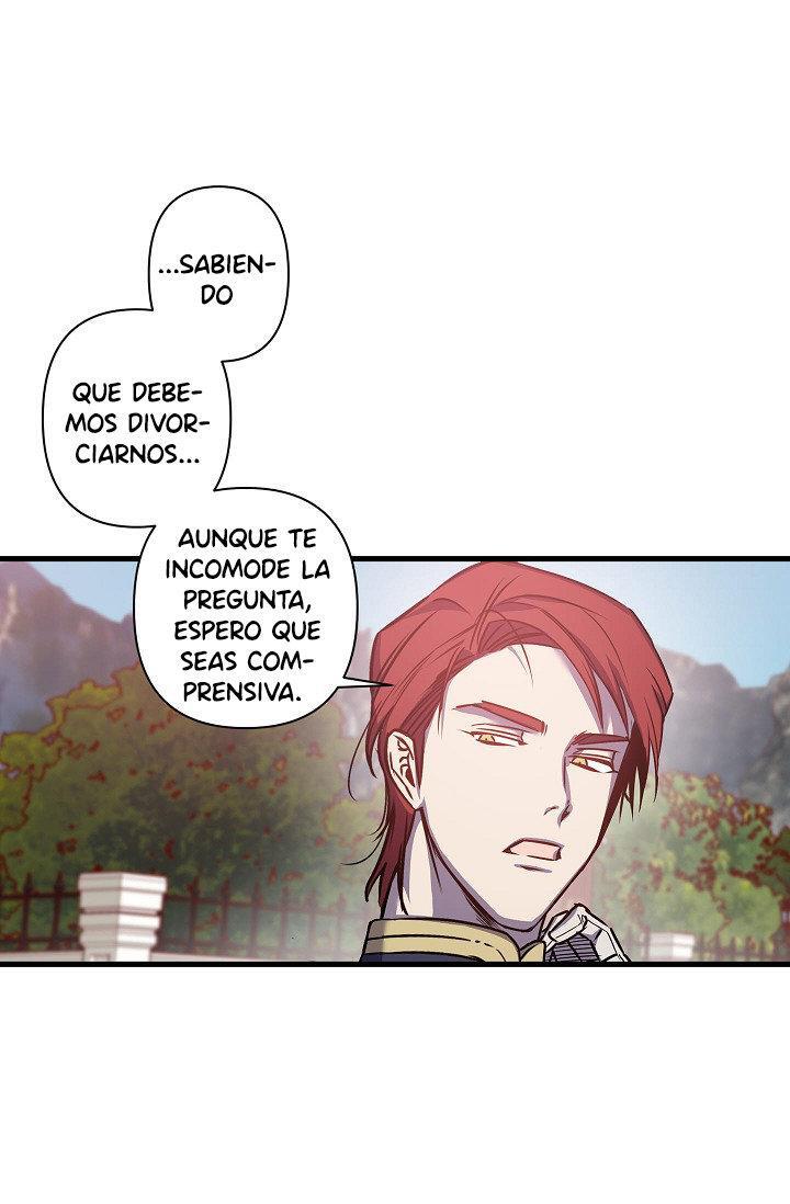 Capitulo 38 page 22