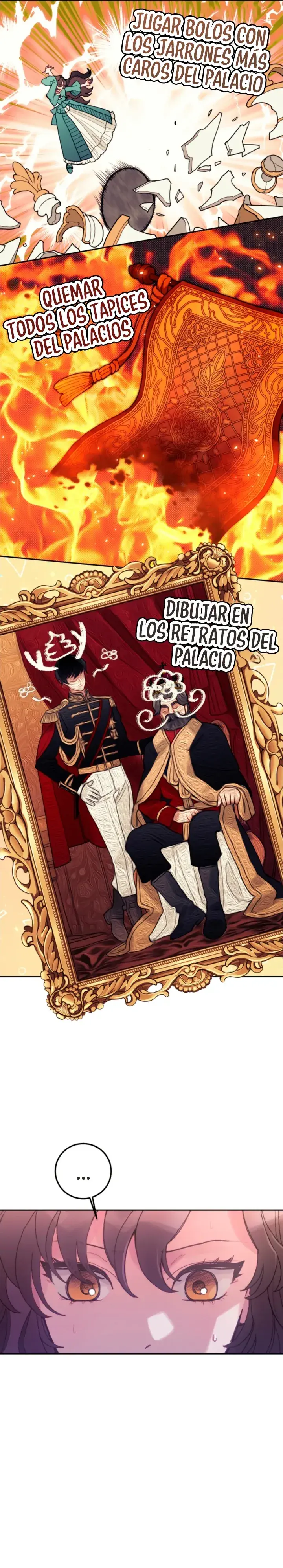 Capitulo 39 page 6