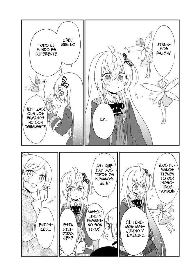 Capitulo 12.10 page 3