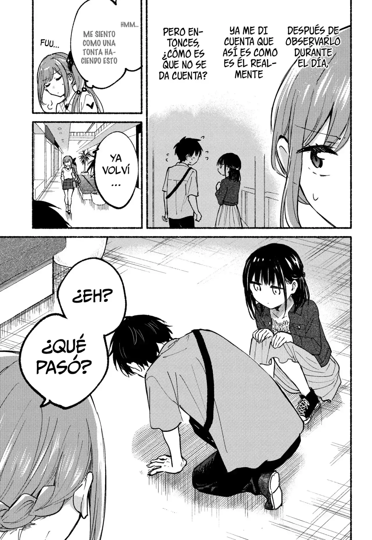 Capitulo 12 page 13