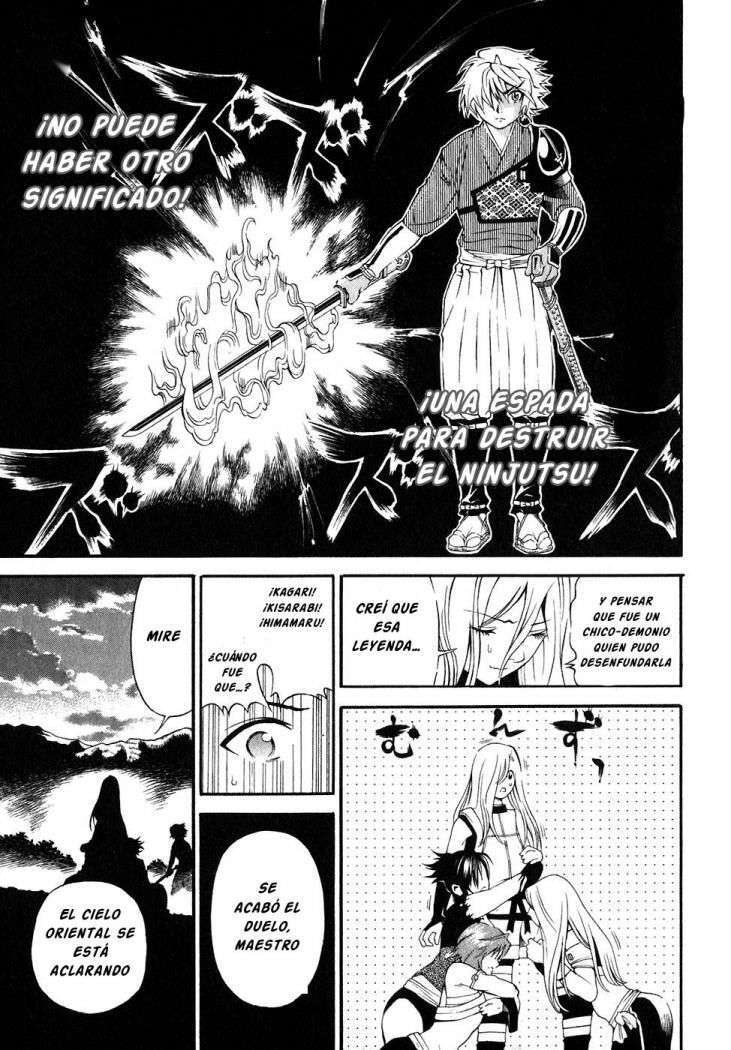 Capitulo 12 page 37