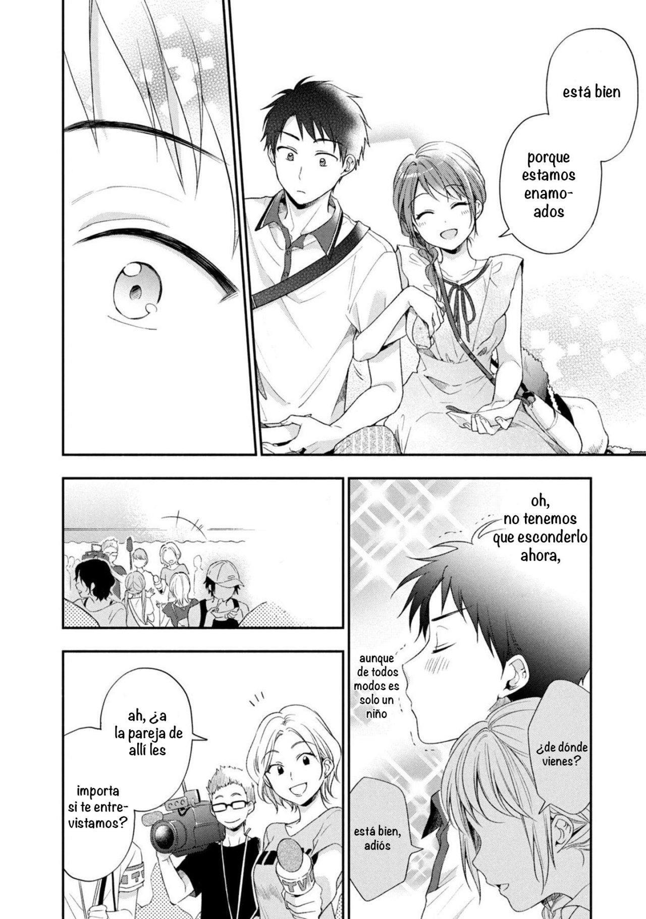 Capitulo 17 page 7