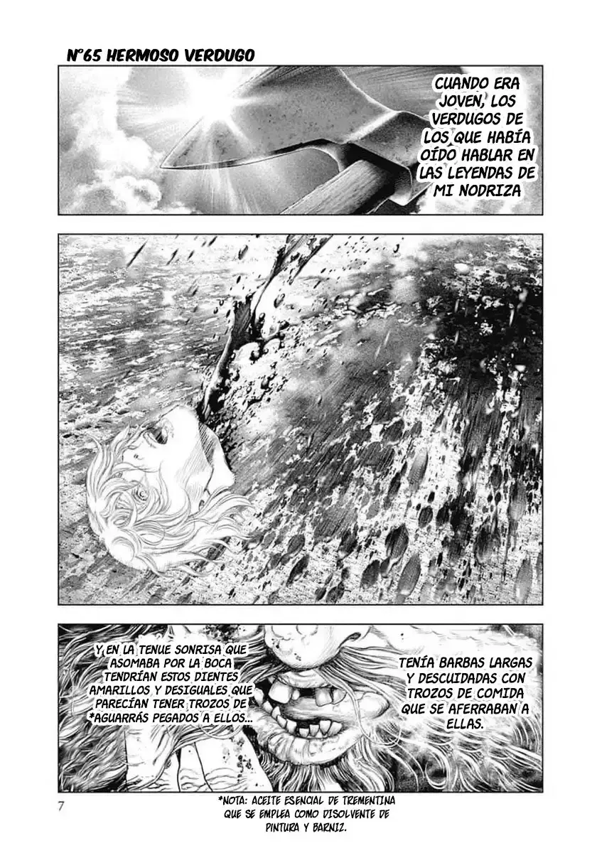 Capitulo 65 page 4
