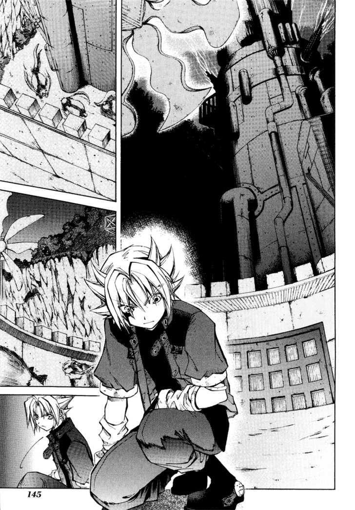 Capitulo 4.10 page 8