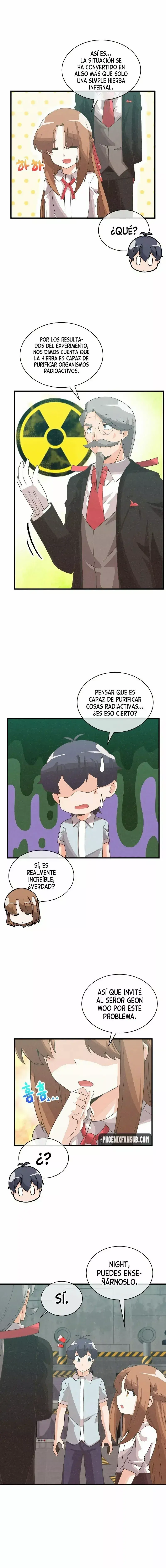 Capitulo 87 page 12