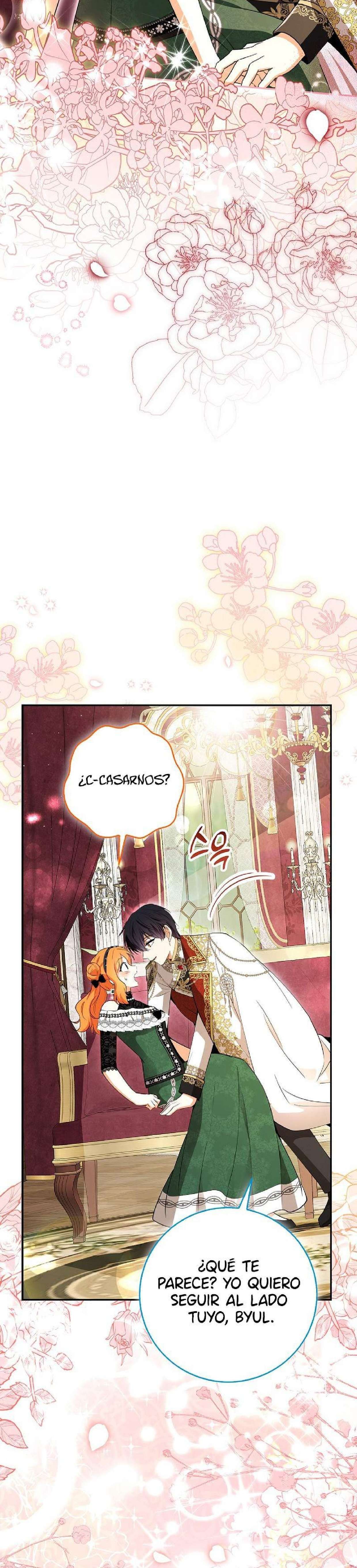 Capitulo 118 page 39