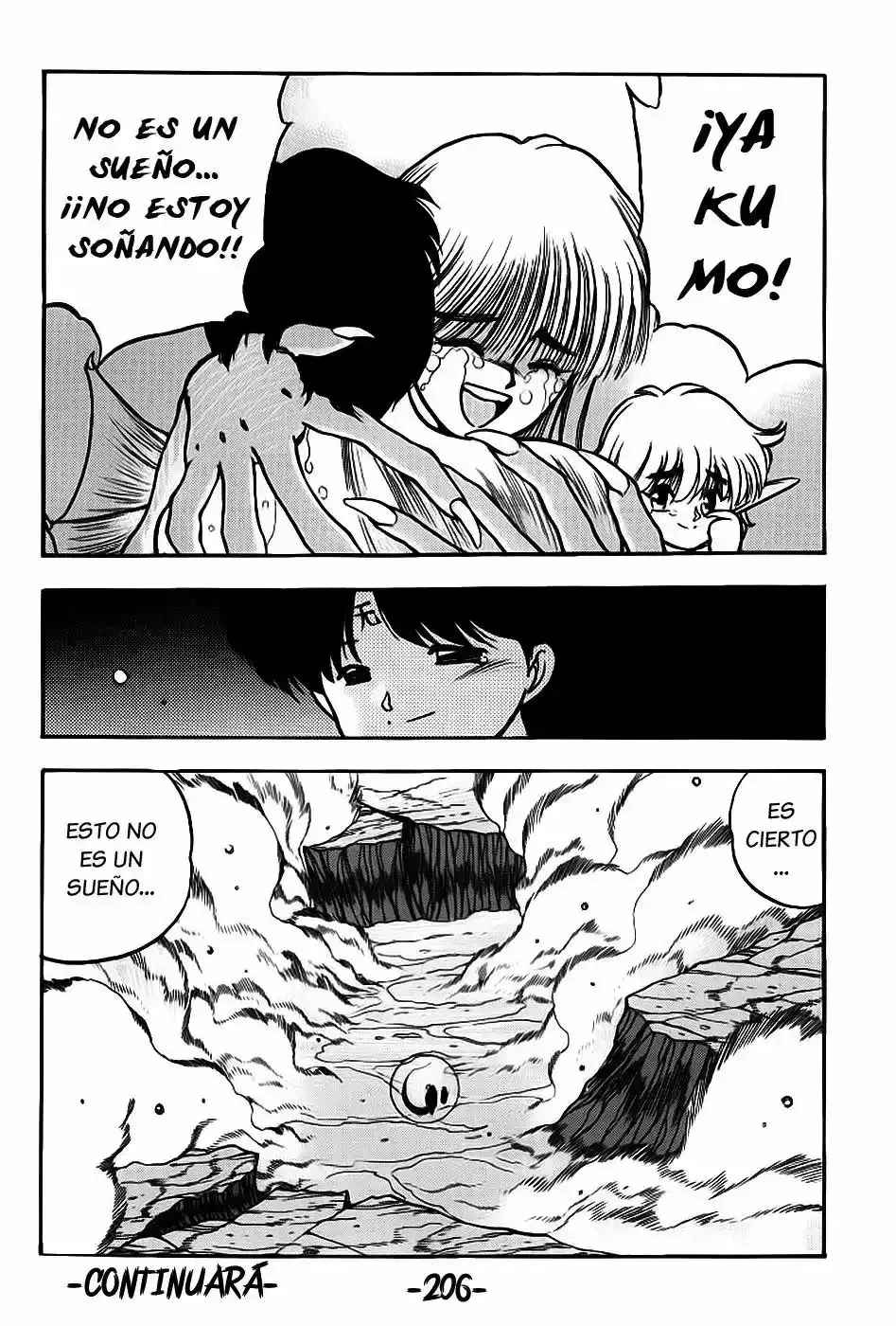 Capitulo 22 page 15
