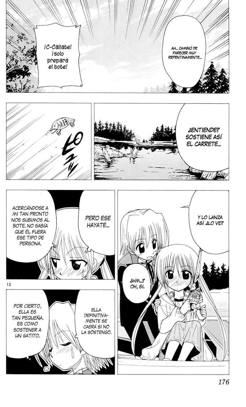 Capitulo 85 page 13