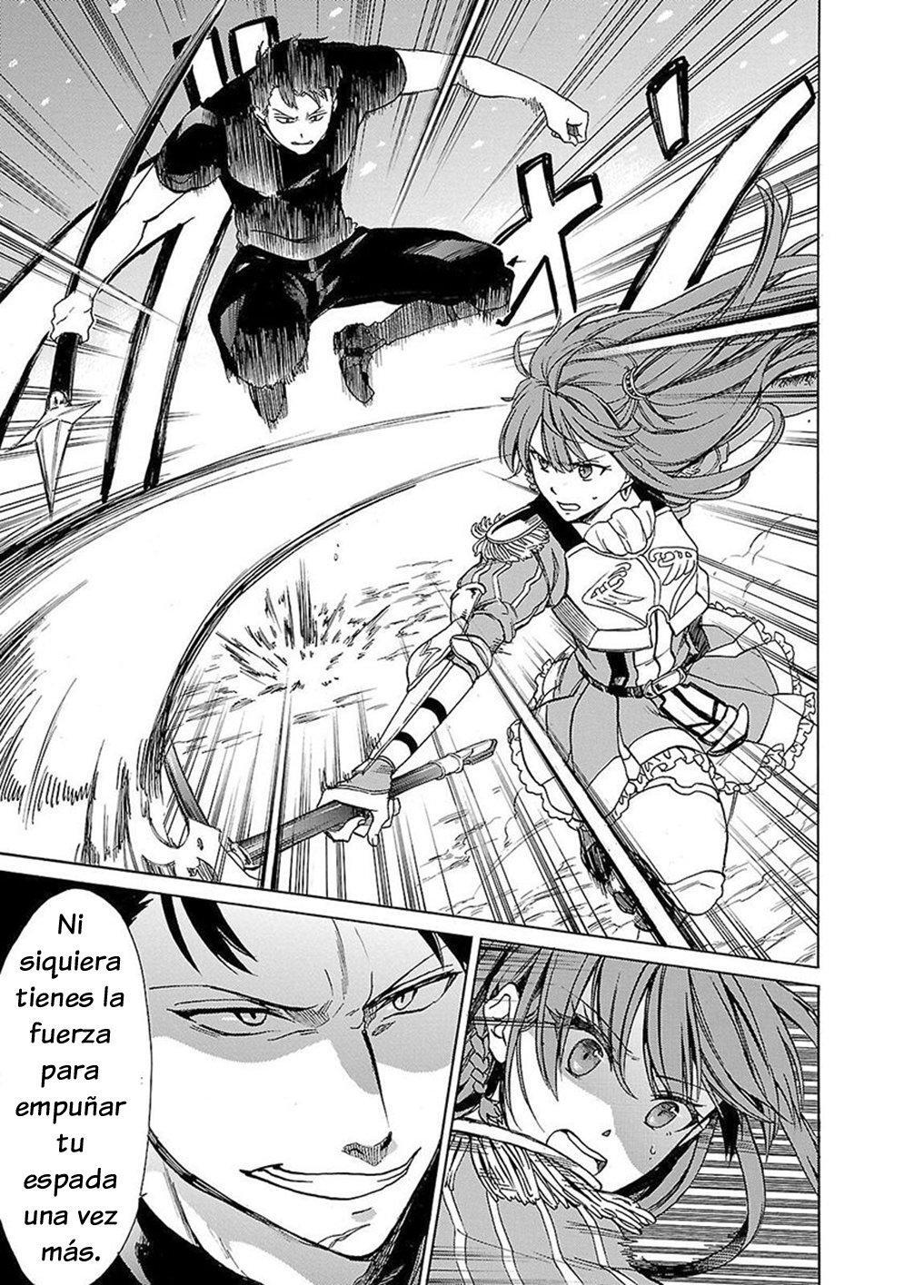 Capitulo 8 page 18